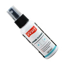 Car Engine Cleaner Automobile Engine Compartment Care Maintenance Liquid Spray