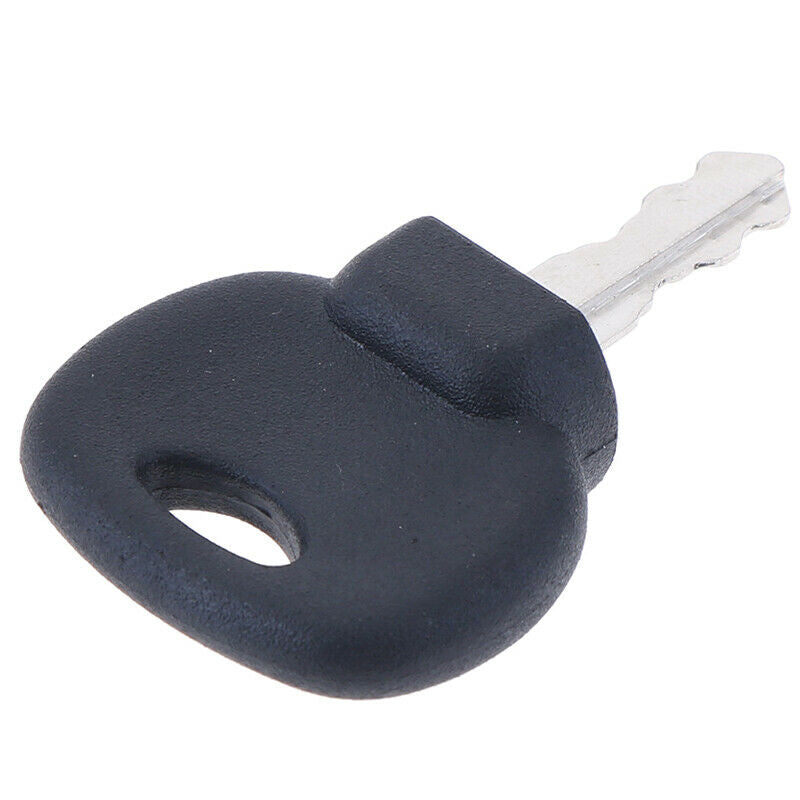 14607 14707 Ignition Starter Switch Key Plant Applications for JCB Tractor JR