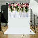 Multifunction Photography Portrait Backdrops for Digital Studio Home Photo Decor