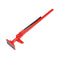 RC crawler simulation plastic accessory tool, decoration tool kit for SCX10 D90