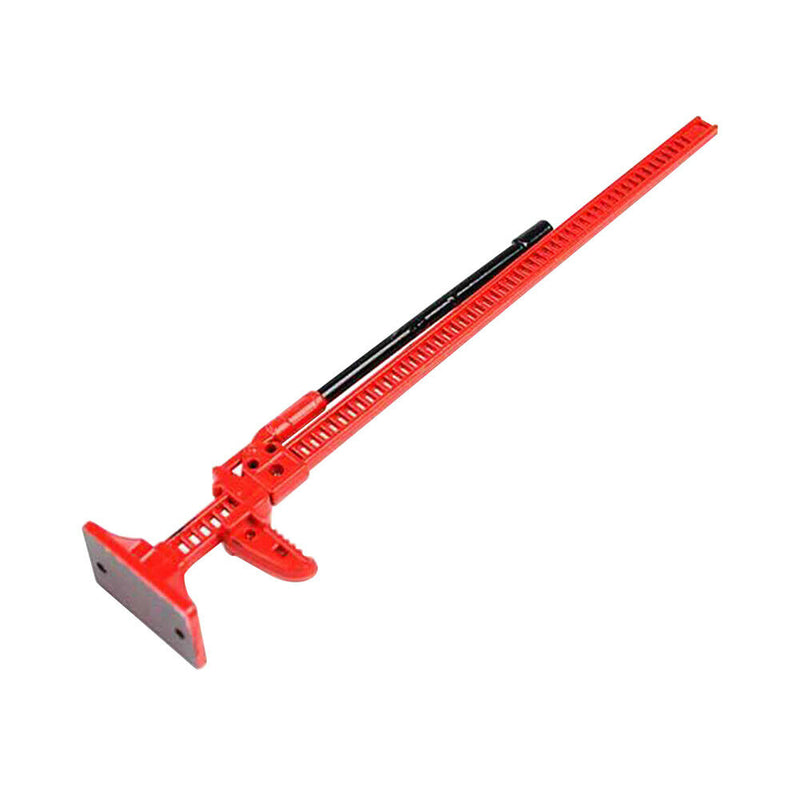 RC crawler simulation plastic accessory tool, decoration tool kit for SCX10 D90