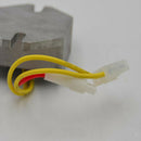 Garden Moto Voltage Regulator   for  18-24HP 797182