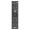 RM-L1275 LCD TV Remote Control Smart Controller for Sony RM-EA002 RM-EA006