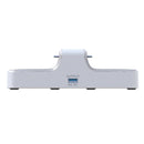 Type C Charging Station Charger Dock Stand for Playstation 5 Controller Dual