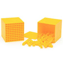 Mathematical Toys Decimal Early Childhood Education Early Education Teachin