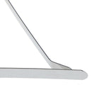 10xMap Table Holder Clip Stainless Steel Tablecloth Clips Cloth Cover Clamp BX