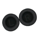 For Akg K545 K845Bt K540 K845 Headset Replacement Ear Pads Cushion Earpads Y7J9
