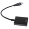 USB 3.0 to HDMI HDTV Adapter Cable External Graphics Audio Card Adapter