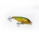Lure Bait Set Sea Fishing Lure Sinking Pencil Lure Fishing Tackle 5cm 3.1g