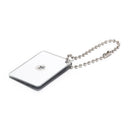 Outdoor Signal Mirror Lightweight Survival Emergency Rescue Signaling Device Cy