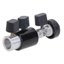 Flash Bracket Photo Adapter Rotating Lamp Holder Type Umbrella HOT A2S5 W5R1