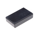 ABS DIY Plastic Electronic Project Box Enclosure Instrument Case 20X50X79mm JR