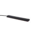 Radio Antenna Connector Fakra Z Male Extension Cable For BMW 1 Series X5