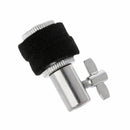 Universal Alloy Hi-Hat Clutch for Hi Hat Cymbal Stand Jazz Drum Percussion  F8Y2