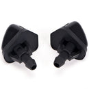 Washer Wiper Auto Car Windshield Water Jet Nozzle for Suzuki Swift Alto SX4