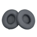 Replacements Ear Pads Eartips Cushions Cover for Beats Solo Dr. Dre Wireless 2.0