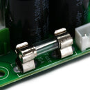 DC12V-40V 10A Pulse Width Modulator PWM Motor Speed Control Switch,Controller 3C