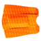 3pcs/set Anti-slip Surfboard Traction Pad with Maximum Grip and back Adhesive