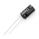 DC 48V to 5V 12V Step-down Voltage Converter Stabilizer HKS014R5 Module Kit