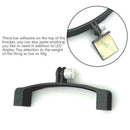 Lightweight LED Display Screen DIY Bracket For DJI Drone Mavic Accessories T1C0