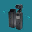 Charging Case 3200mAh Power Bank Charger For DJI Osmo Pocket Accessories