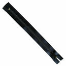 10pcs Nylon Coil Invisible Zippers Tailor Sewer 9 Inch w/ &FGDQRS S4M7 Craf Z8J5