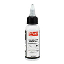 50ml Car Paint Scratch Repair Wax Polishing Paste Auto Maintenance Detailing