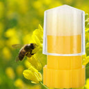 Bee Queen Marking Catcher Queen Bee Marker Bottle Beekeepers Beekeeping Tool
