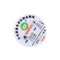 100m Cutting Wire Splitter LCD Screen All Cellphone Molybdenum Cutting Line M&E