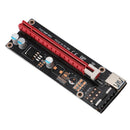 Mini PCIe to PCI Express 16X Riser for Laptop External image Card EXP GDC B