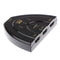 HDMI Switch 4K x 2K 3 Port 3x1 HDMI Switcher for HDTV Xbox Blu-ray Player