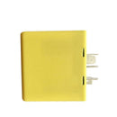 Indicator Flasher Hazard Relay 9134880 for VAUXHALL OPEL ASTRA CORSA COMBO