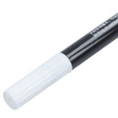 1 x Fabric Marker Pens Permanent Colors For DIY Textile Clothes T-Shirt Sho S7B5