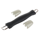 Luggage Hand Grip Handle for Suitcase Bag Travel Accessory 30kg Heavy Duty
