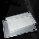 Lenovo Tab 4 10 Plus Tablet Rubber TPU Skin Silicone Soft Case Cover Protective