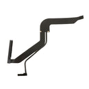 Replacement HDD Hard Drive Cable for A1278 MacBook Pro 13inch Unibody with Part