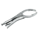 Adjustable Oil Filter Wrench Pliers Remover 50-110mm Auto Car Removal ToolS Hn