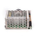 4000W 220V AC SCR Motor Speed Light Controller Module Voltage Regulator DimmerM&