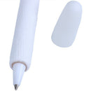 12pcs Cartoon Doctor Nurse Style Ballpoint Pens Nurse Gift Christmas Gift F