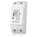 Universal Smart WiFi Switch Wireless Remote Control for Google Home Amazon Alexa