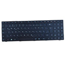 German Short Line Keyboard For Lenovo Ideapad B50-10 80qr 100-15ib Laptop