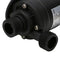 800L/H 5m DC 24V Solar Brushless Motor Water Circulation Water Pump Submers Q7B6
