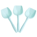 1Pc Beach toys shovel children play 17cm dredging tool exercise tool BL J Gw