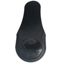 5X(Electric Scooter Waterproof Silicone Case for Ninebot Es1 Es2 Es4 Dashb S7Q7)