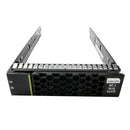 3.5inch HDD Hard Driver Caddy Tray Holder for Huawei V3 Server RH1288 2288