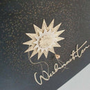 Flowers Card Cover Decor Metal Cutting Dies for DIY Scrapbook Album Embossing3C