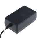 For 0957-2231 photosmart printer C4280 4580 D1468 D2468 power charger adapter lj