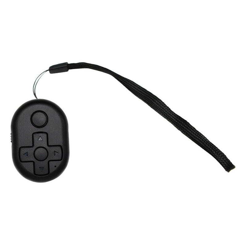 Self-timer Wireless Bluetooth Photo Camera Remote Control For Smart Phone