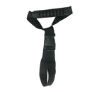 Auto Car Mobility Standing Aid Support Handle Grip Lifting Lowering Strap Belt