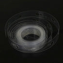 5m Balloon Arch Home Decor Strip Connect Chain Ballons Tape Party Suppli TEP